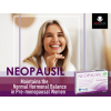 NEOPAUSIL DIETARY SUPPLEMENT ( VITAMIN E 36 MG + RESVERATROL 10 MG + VITAMIN D3 10 MCG ) 30 CAPSULES